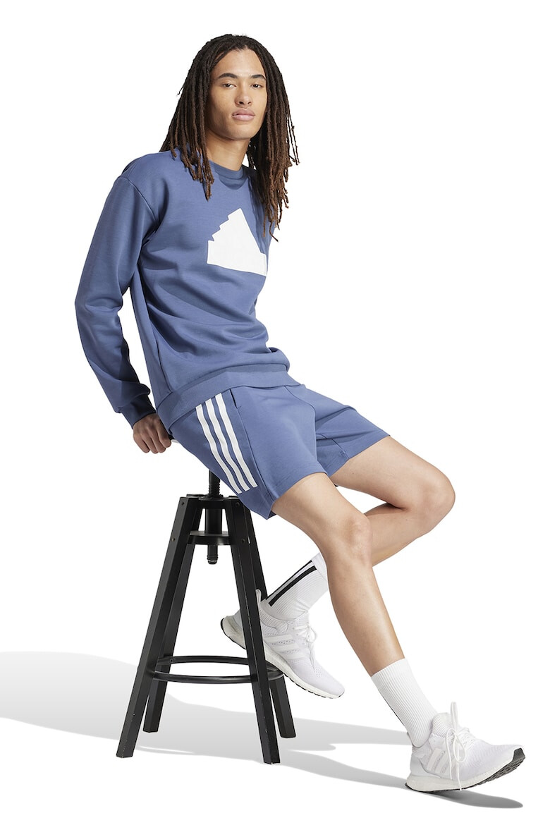 adidas Sportswear Шорти Future Icons с джобове - Pepit.bg