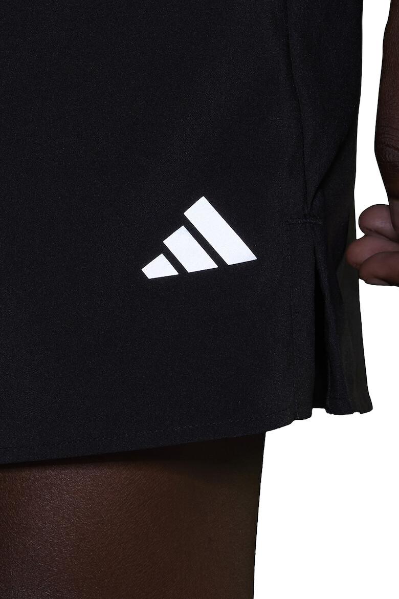 adidas Sportswear Шорти със светлоотразители - Pepit.bg