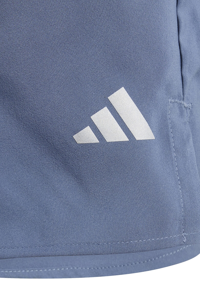 adidas Sportswear Шорти със светлоотразители - Pepit.bg