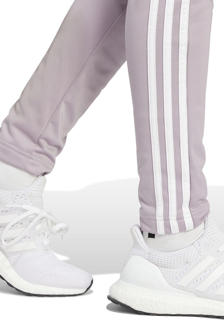 adidas Sportswear Спортен екип Essentials с 3 ивици - Pepit.bg