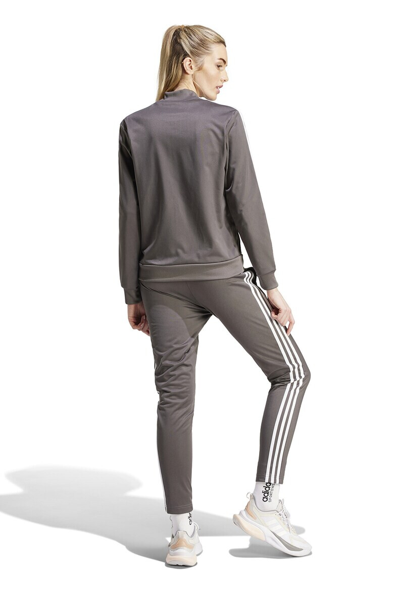 adidas Sportswear Спортен екип - Pepit.bg