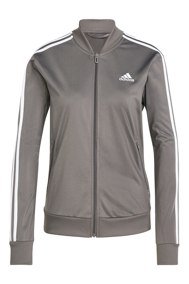 adidas Sportswear Спортен екип - Pepit.bg