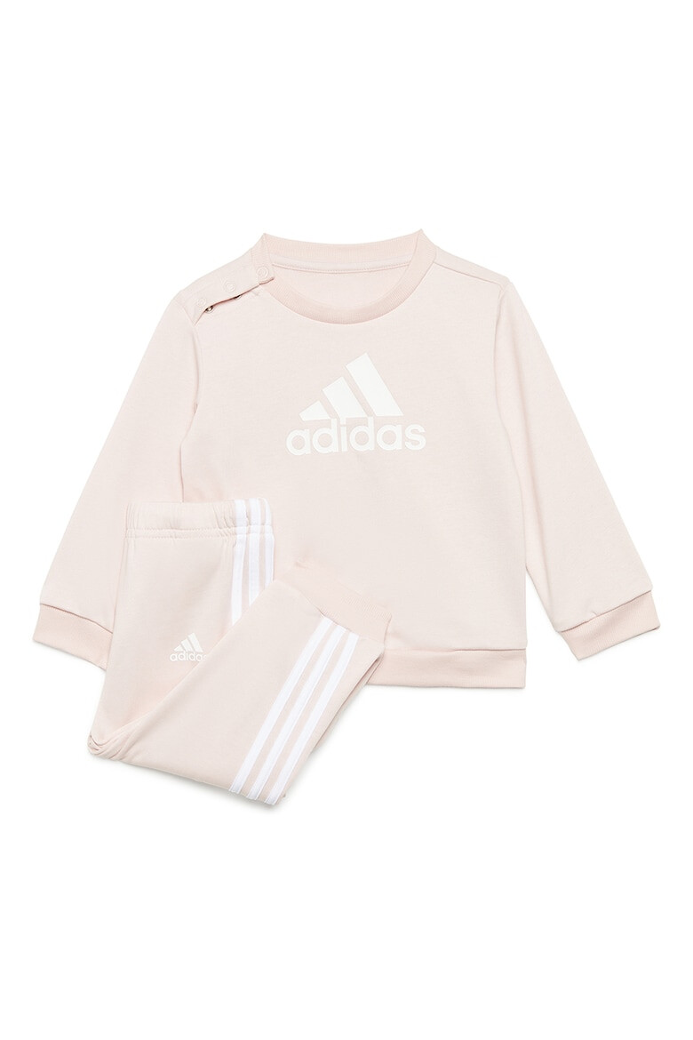 adidas Sportswear Спортен екип BOS с лого - Pepit.bg