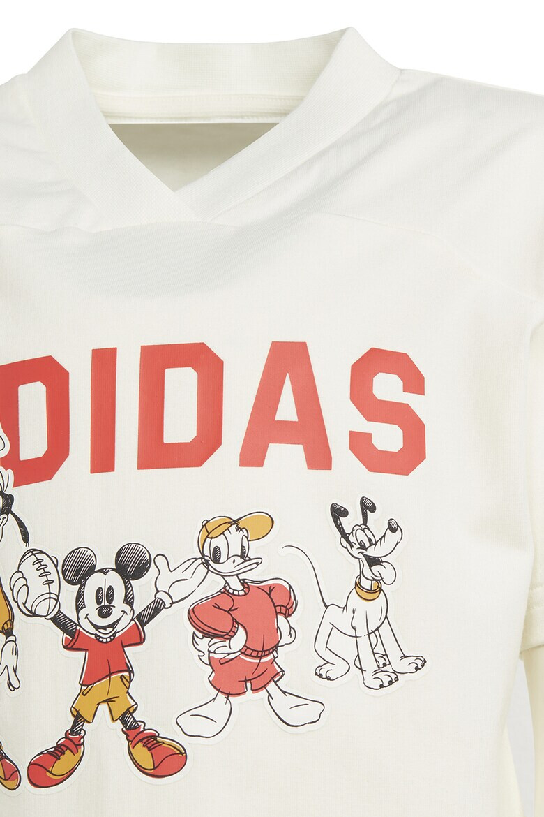 adidas Sportswear Спортен екип Disney с принт - Pepit.bg