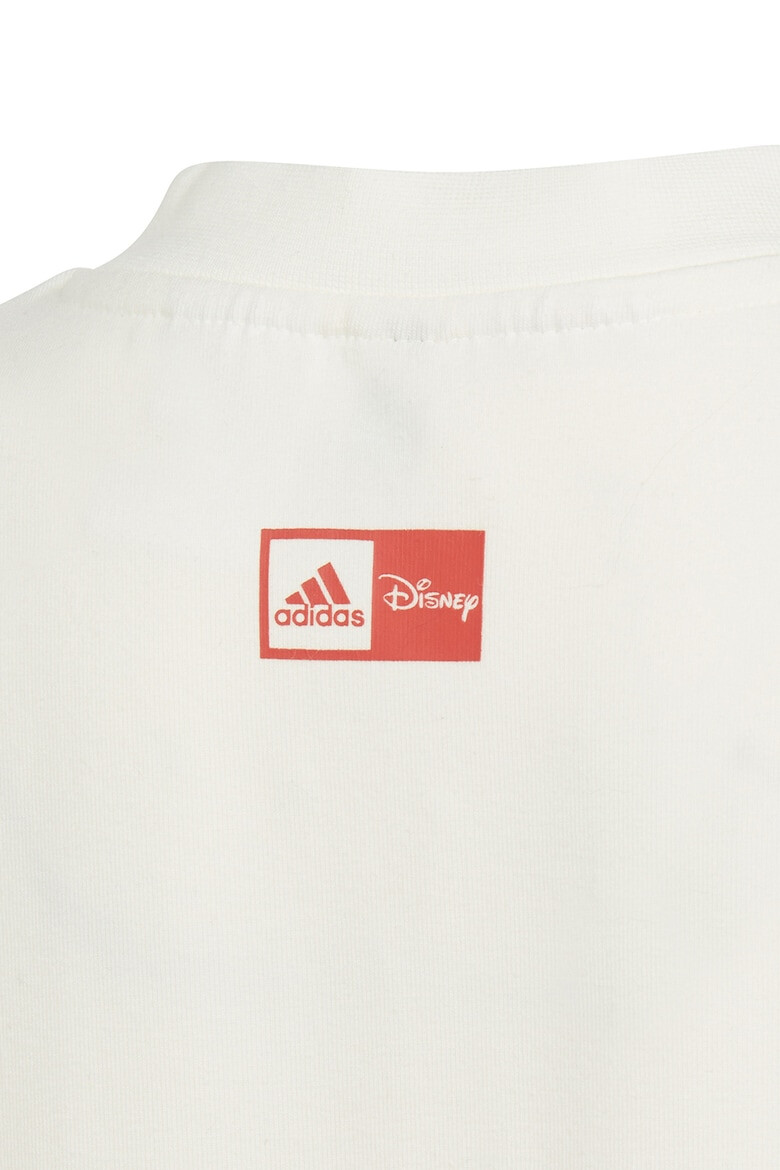 adidas Sportswear Спортен екип Disney с принт - Pepit.bg