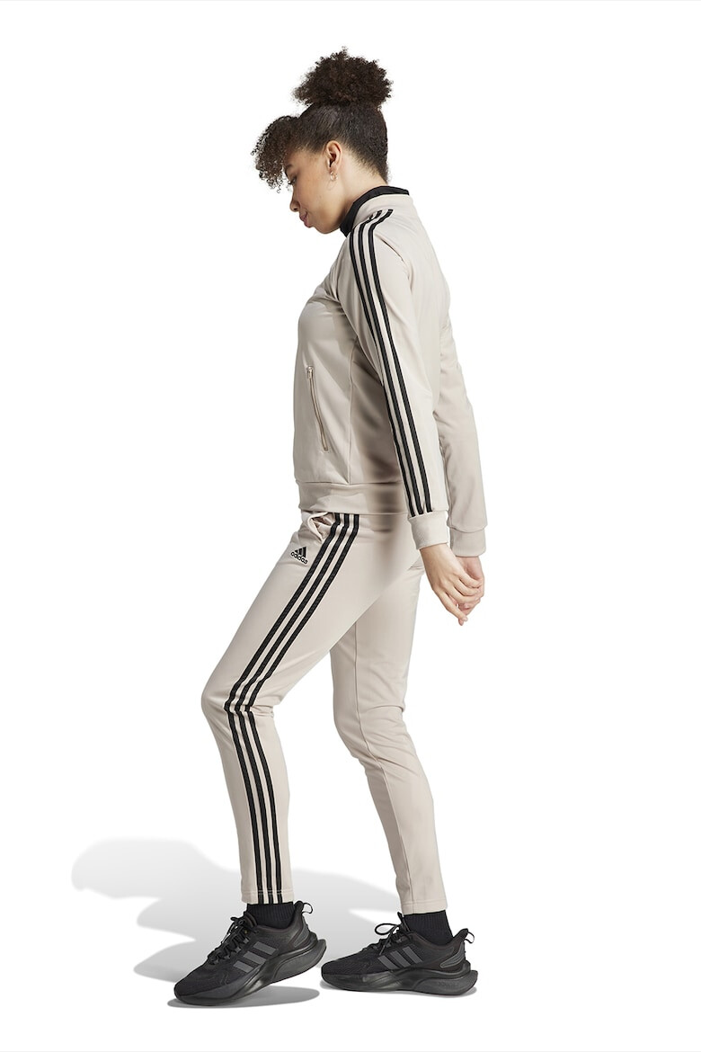 adidas Sportswear Спортен екип Essentials с джобове - Pepit.bg