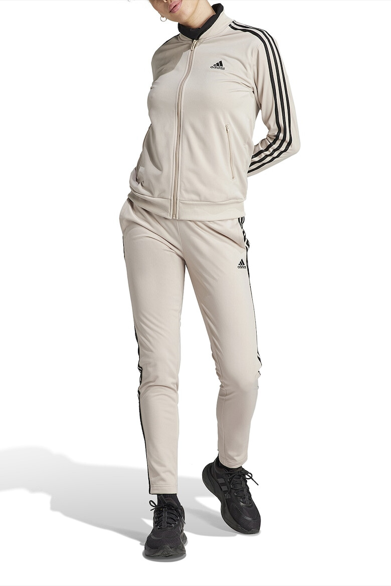 adidas Sportswear Спортен екип Essentials с джобове - Pepit.bg