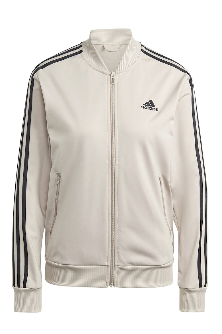 adidas Sportswear Спортен екип Essentials с джобове - Pepit.bg