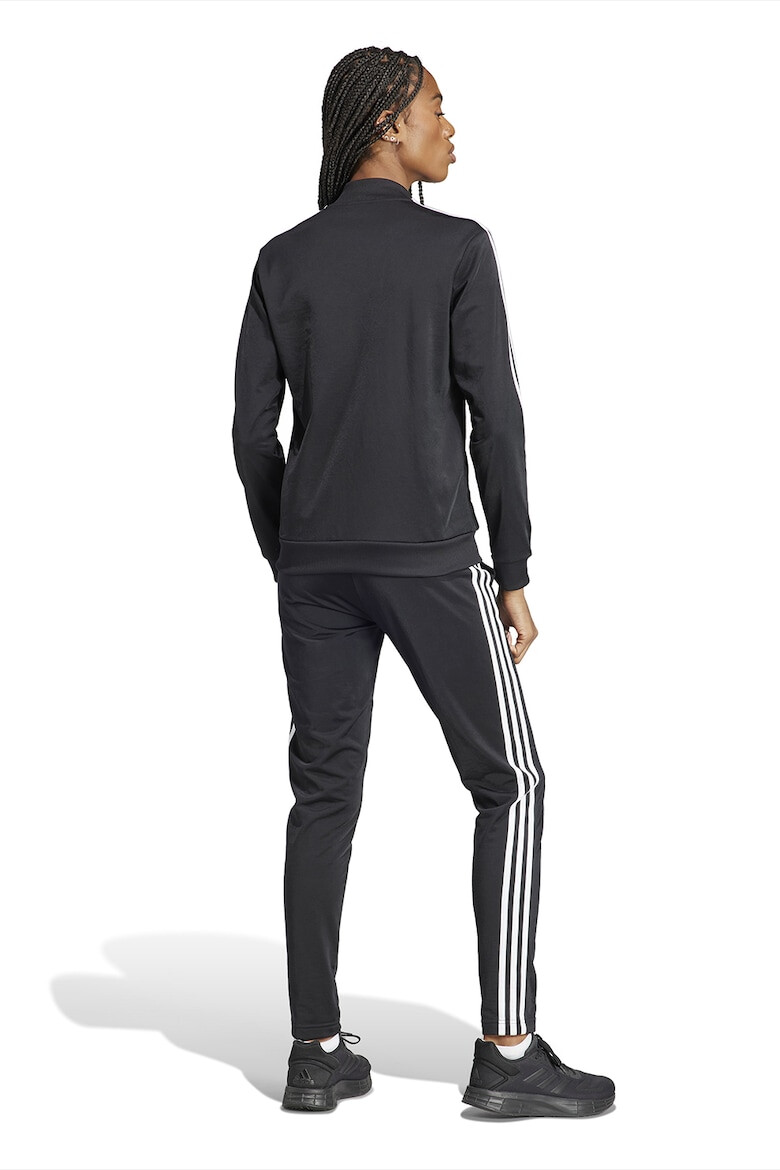 adidas Sportswear Спортен екип Essentials с джобове - Pepit.bg