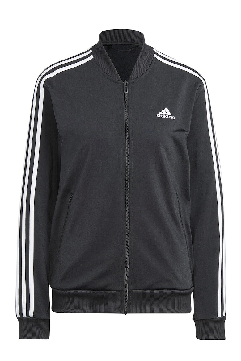 adidas Sportswear Спортен екип Essentials с джобове - Pepit.bg