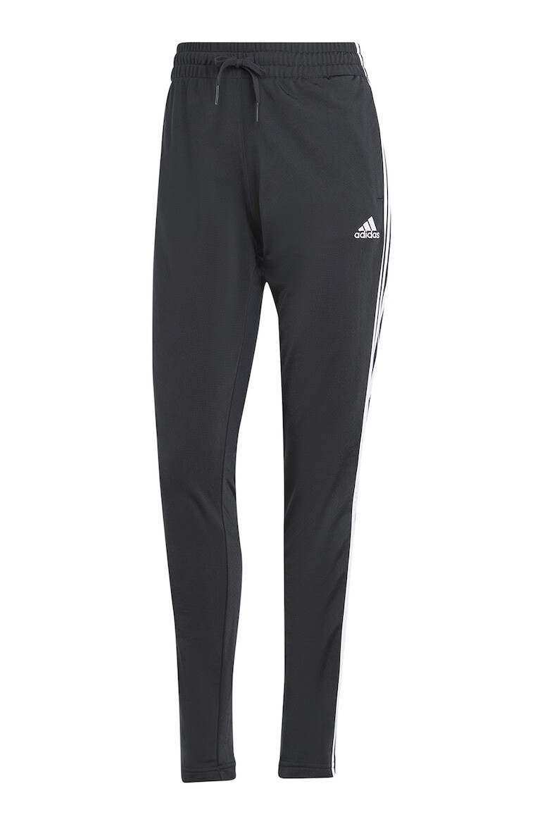 adidas Sportswear Спортен екип Essentials с джобове - Pepit.bg