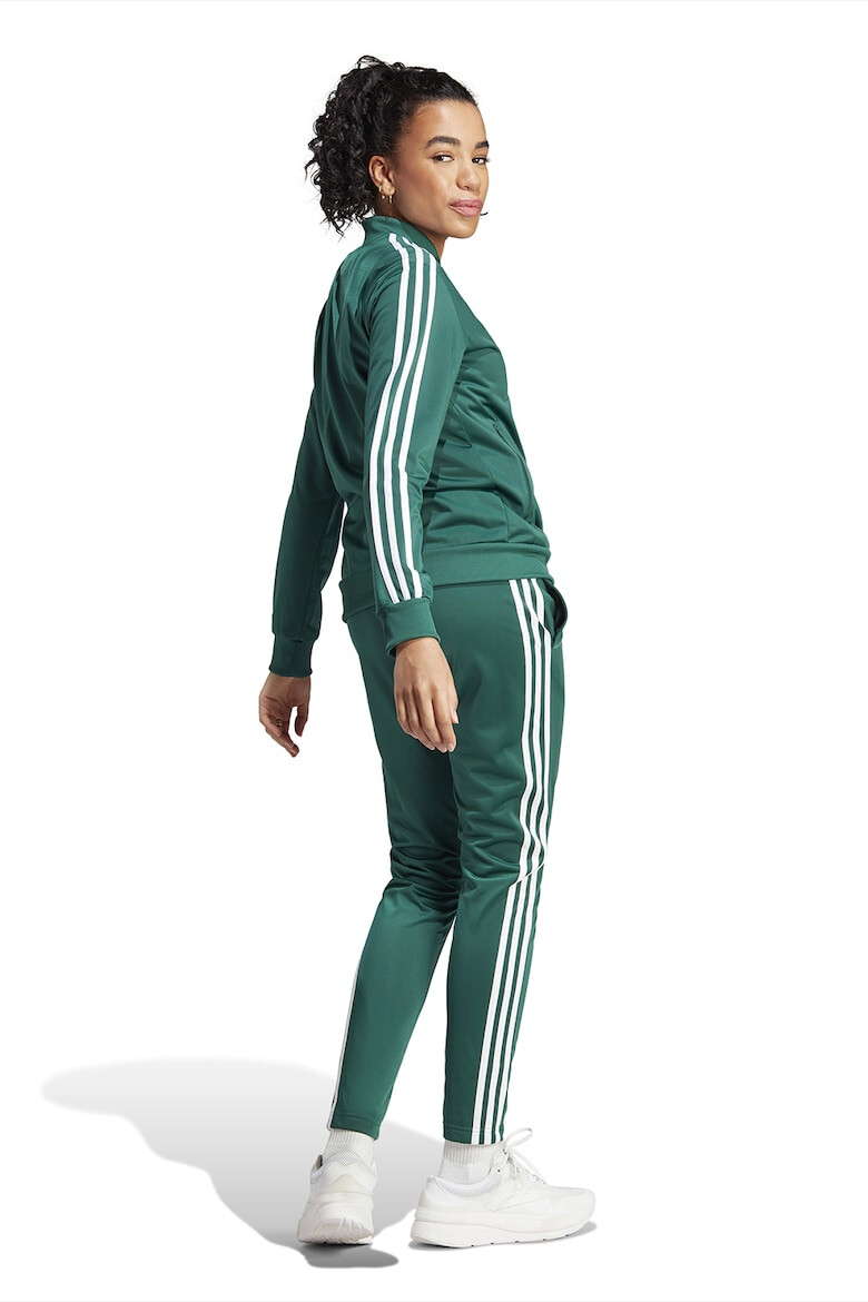 adidas Sportswear Спортен екип Essentials с джобове - Pepit.bg