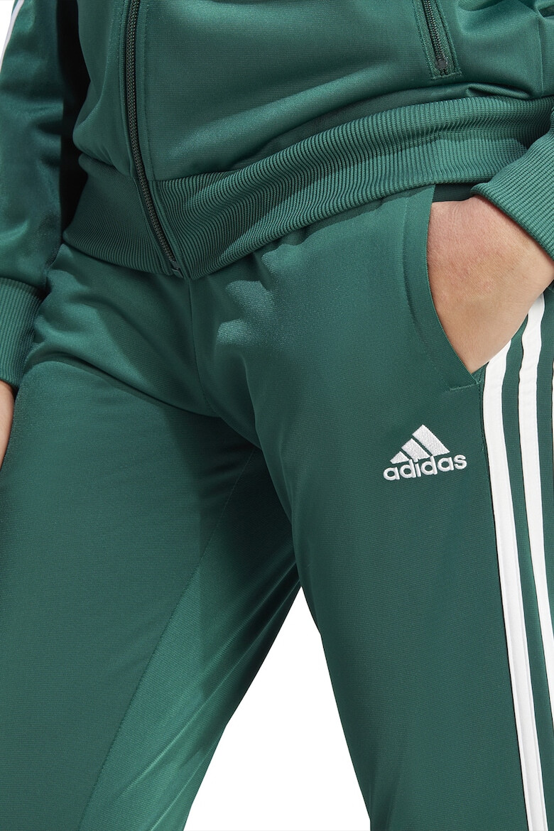 adidas Sportswear Спортен екип Essentials с джобове - Pepit.bg