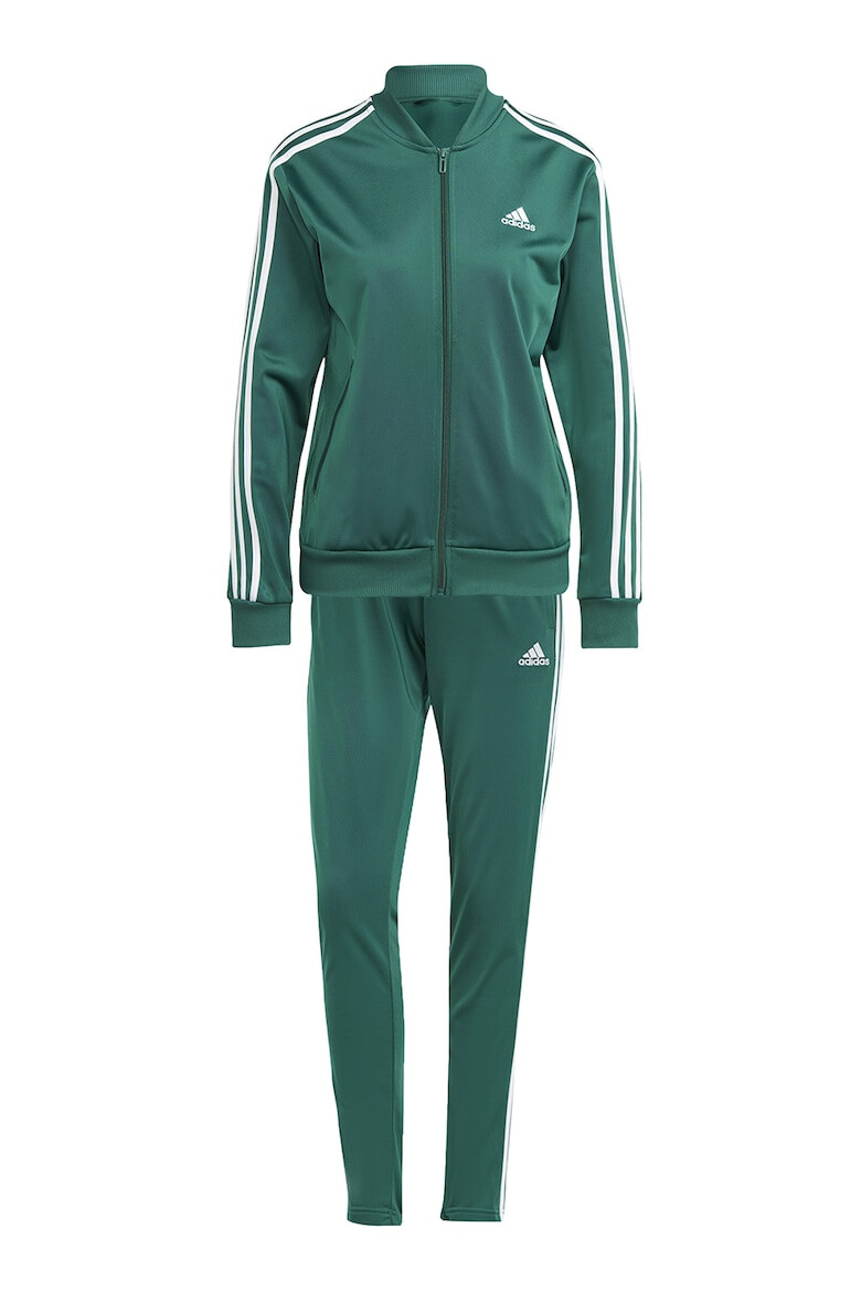 adidas Sportswear Спортен екип Essentials с джобове - Pepit.bg