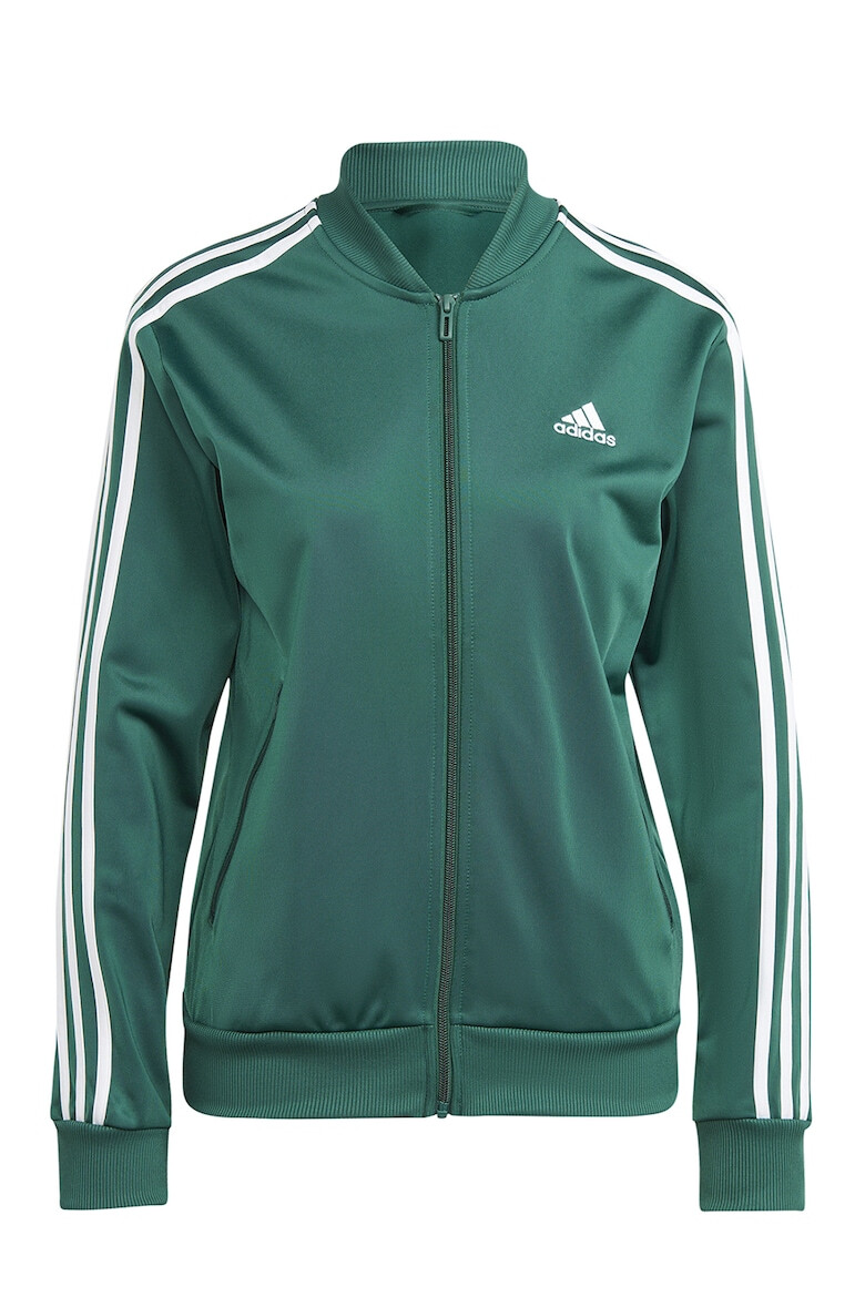 adidas Sportswear Спортен екип Essentials с джобове - Pepit.bg