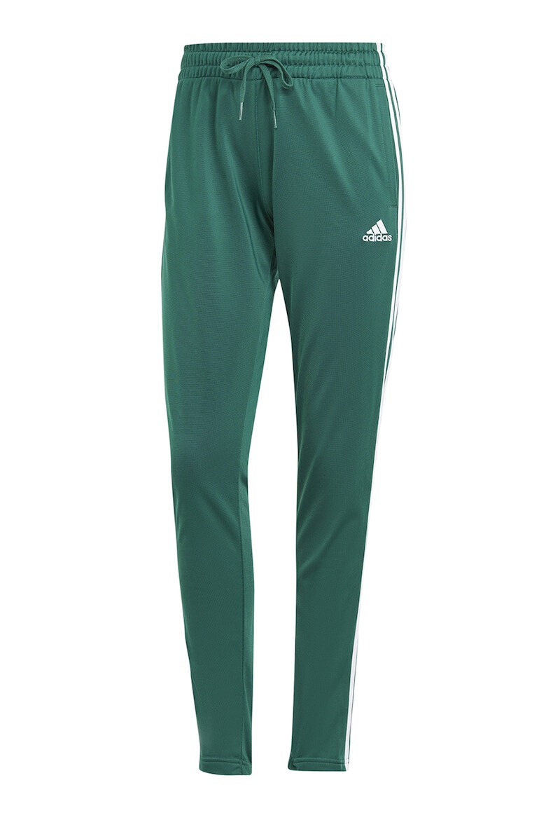 adidas Sportswear Спортен екип Essentials с джобове - Pepit.bg