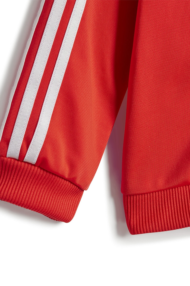 adidas Sportswear Спортен екип Essentials с качулка - Pepit.bg