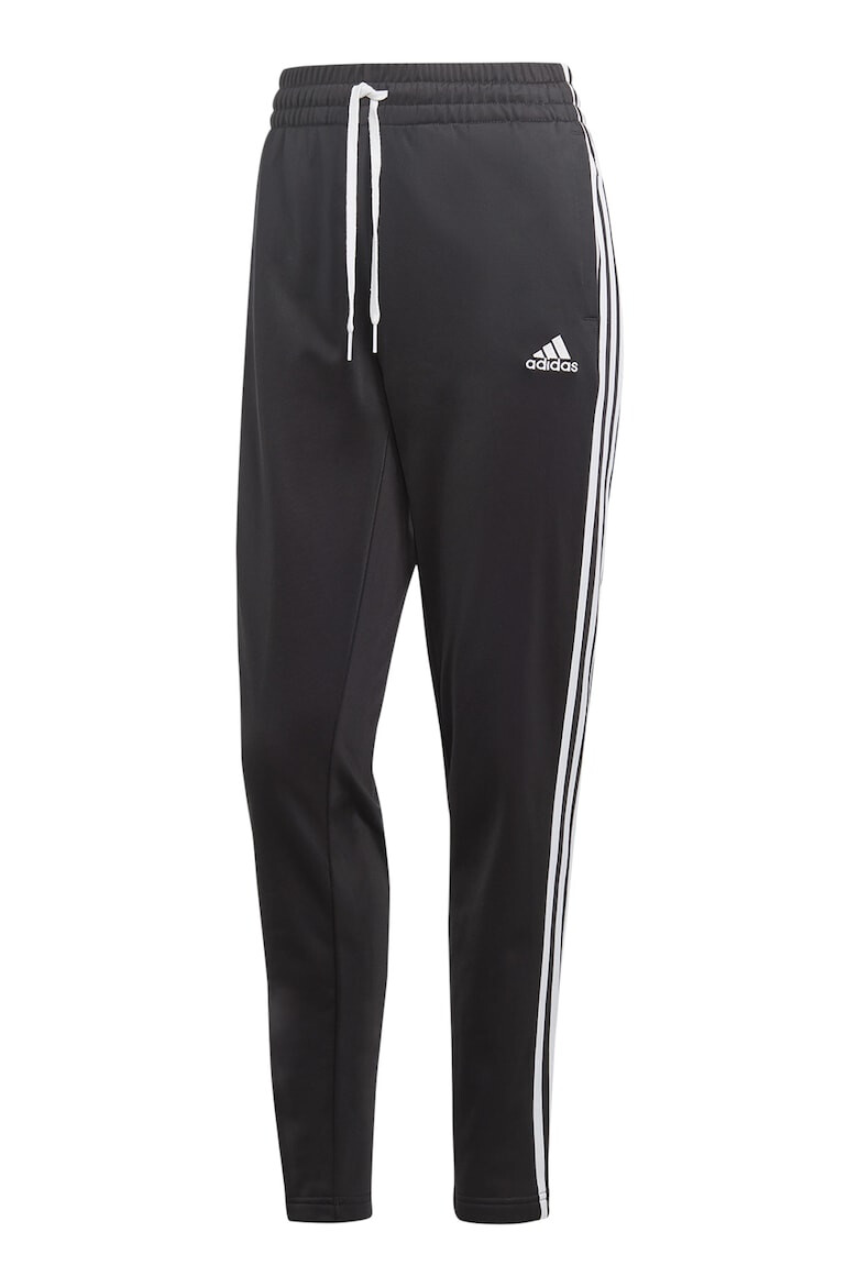 adidas Sportswear Спортен екип Essentials с цип и джобове - Pepit.bg