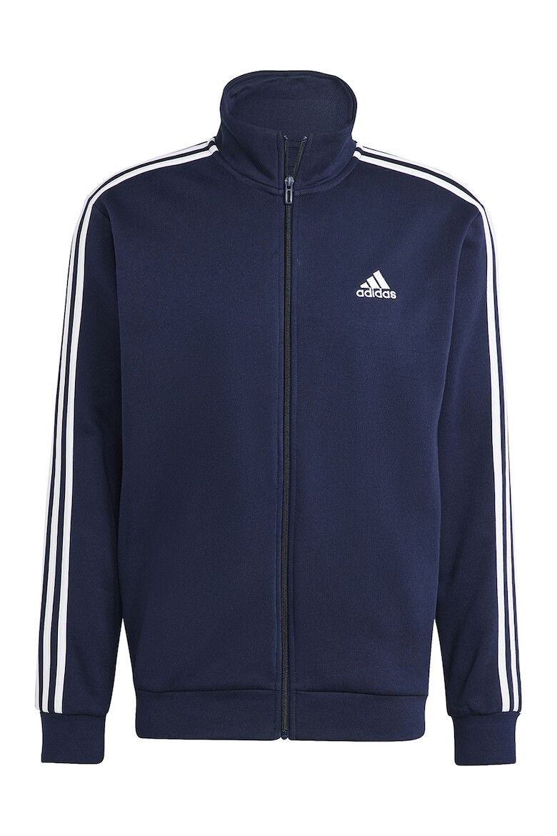 adidas Sportswear Спортен екип с джобове встрани - Pepit.bg