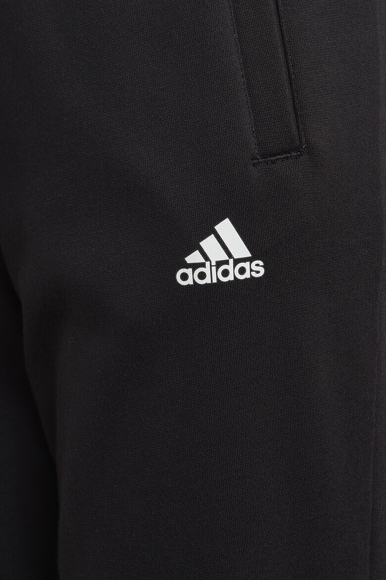 adidas Sportswear Спортен екип с лого - Pepit.bg