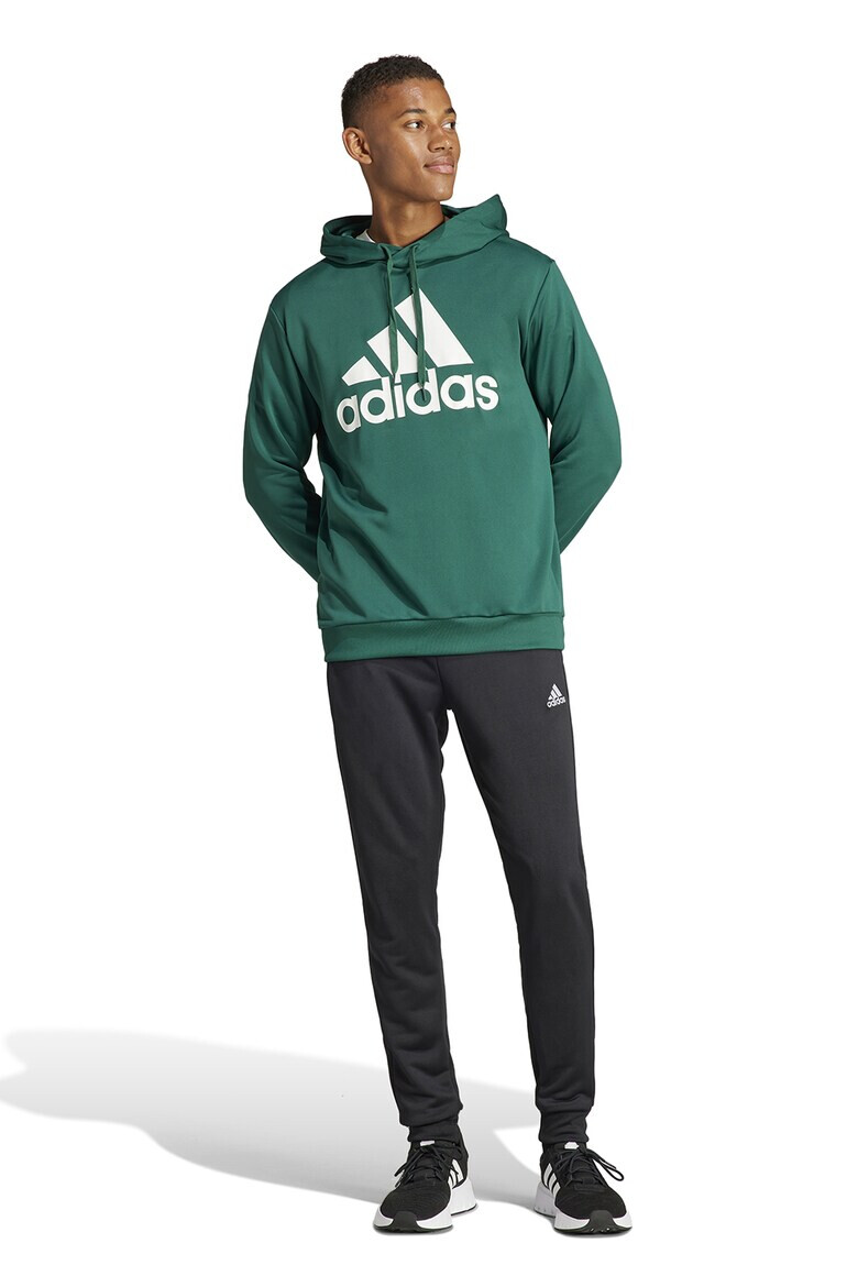 adidas Sportswear Спортен екип с лого - Pepit.bg