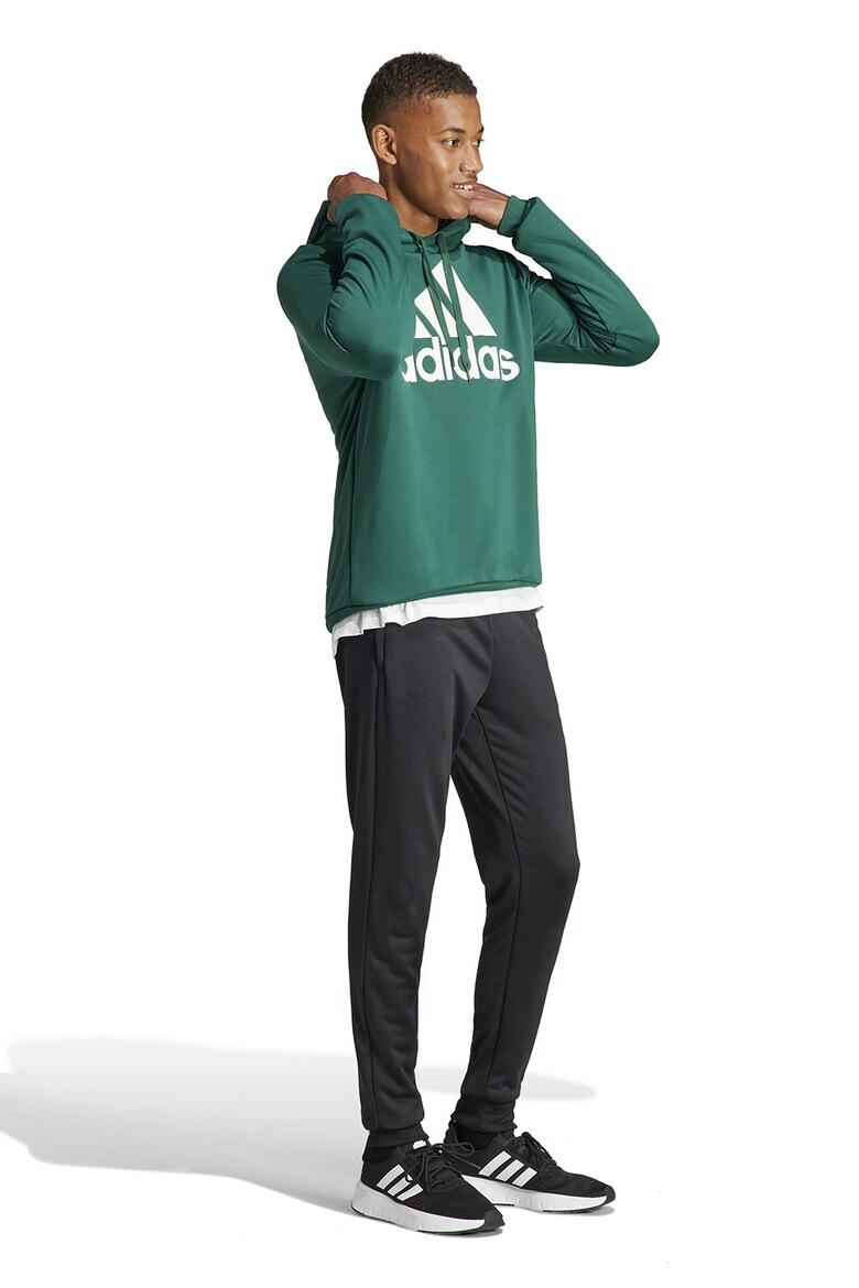 adidas Sportswear Спортен екип с лого - Pepit.bg