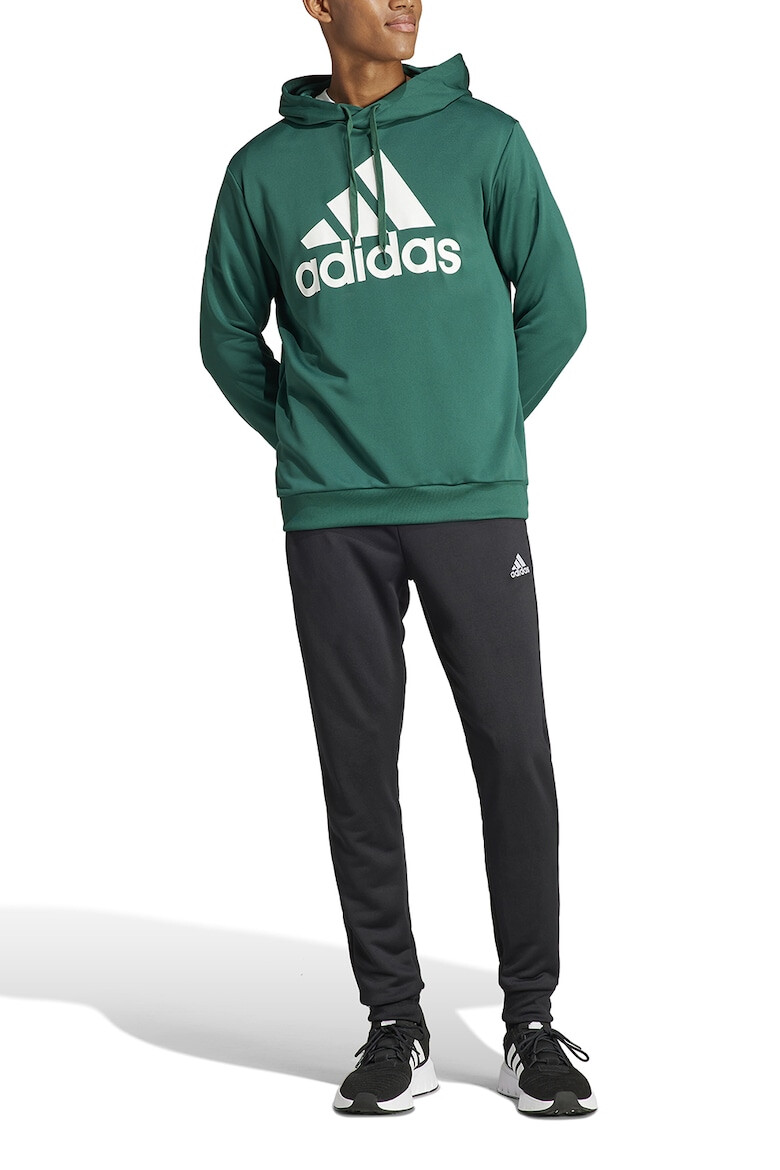 adidas Sportswear Спортен екип с лого - Pepit.bg