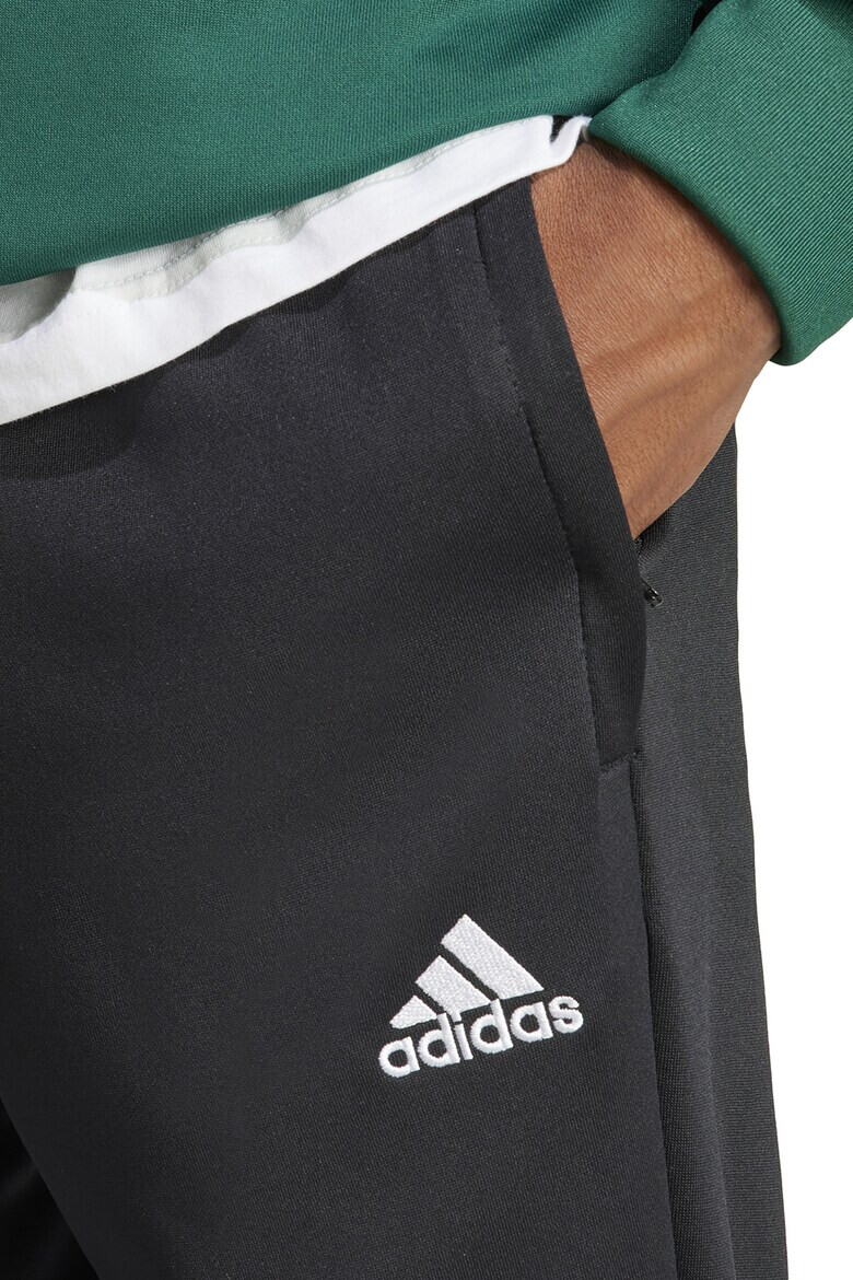 adidas Sportswear Спортен екип с лого - Pepit.bg