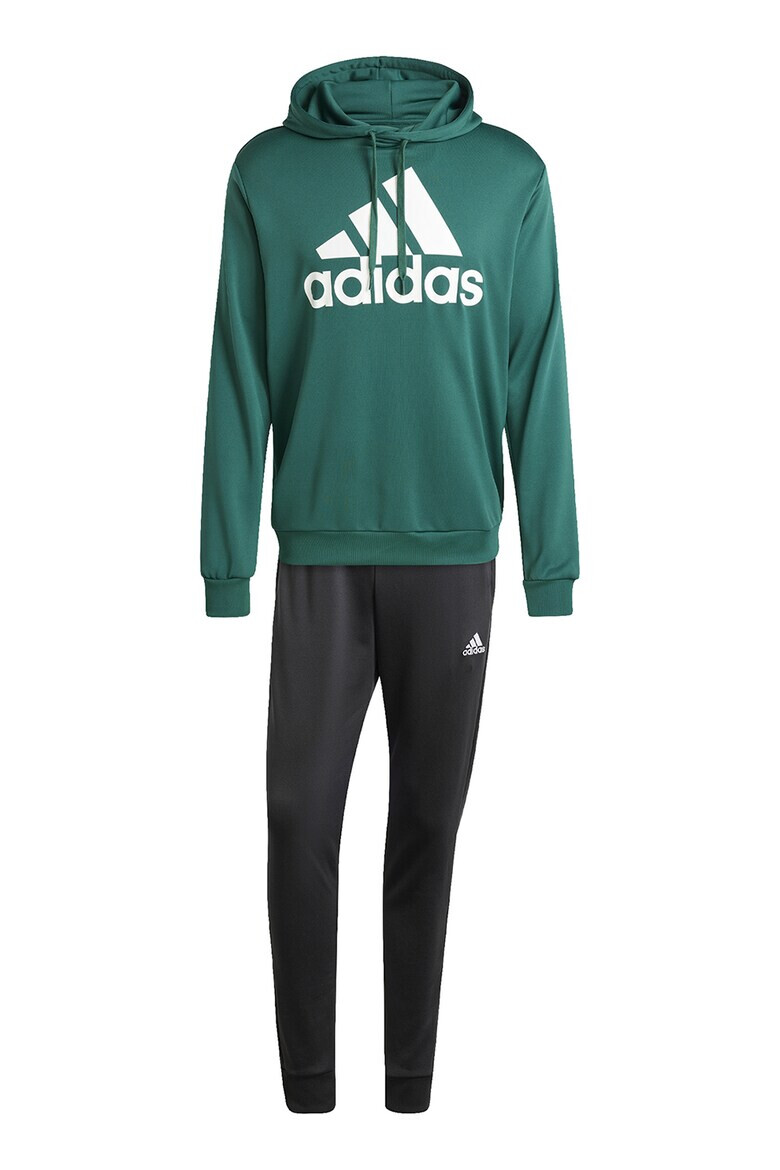 adidas Sportswear Спортен екип с лого - Pepit.bg