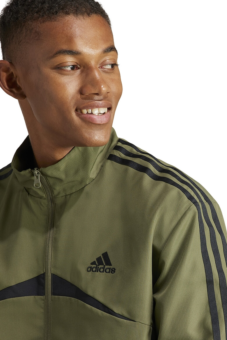 adidas Sportswear Спортен екип с лого - Pepit.bg