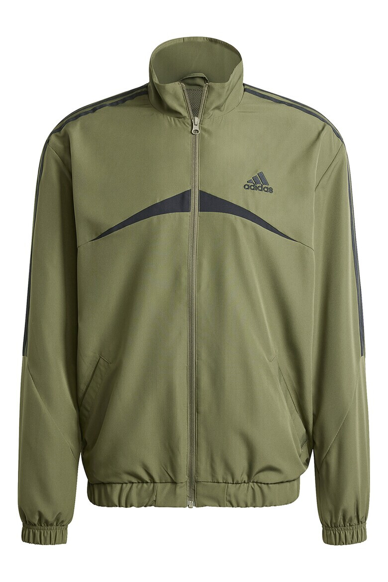 adidas Sportswear Спортен екип с лого - Pepit.bg