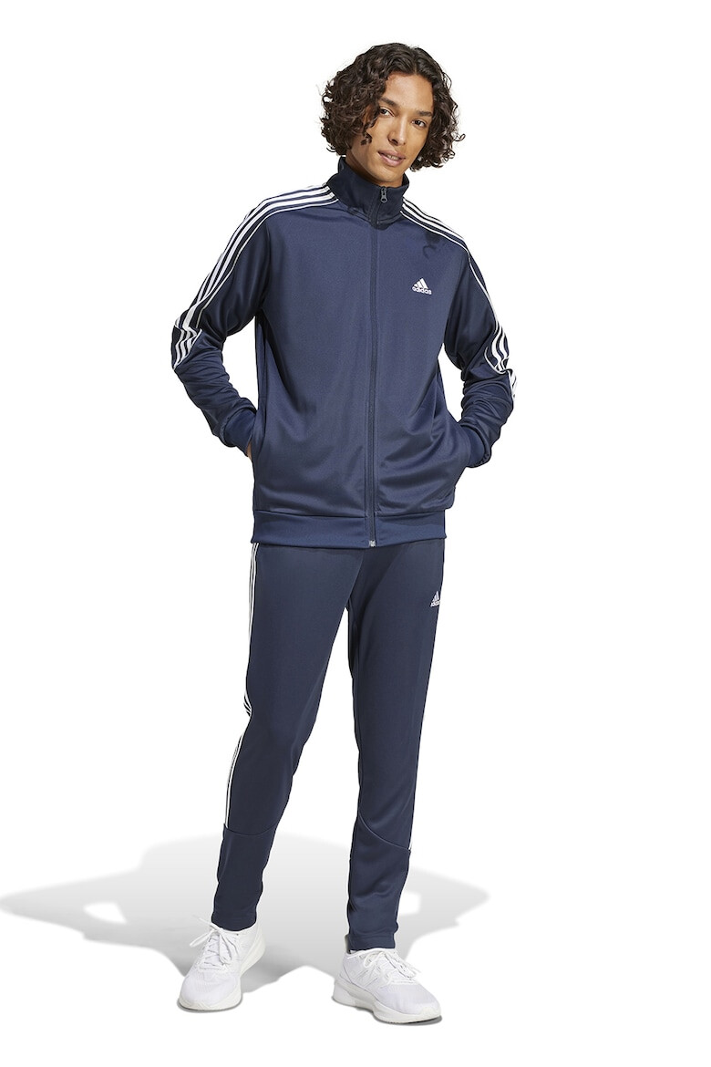 adidas Sportswear Спортен екип с лого - Pepit.bg