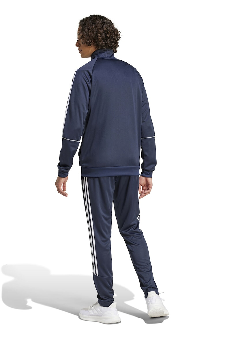 adidas Sportswear Спортен екип с лого - Pepit.bg