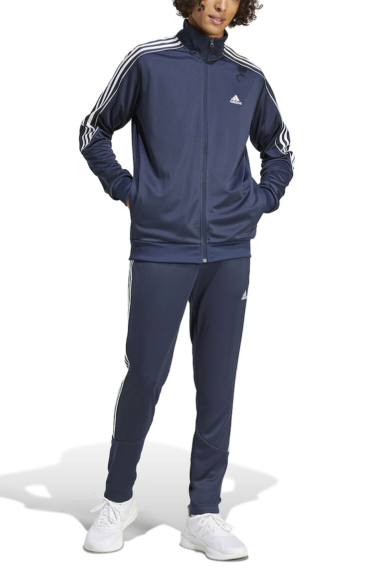 adidas Sportswear Спортен екип с лого - Pepit.bg