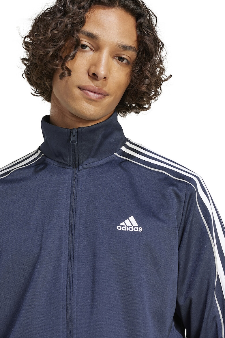 adidas Sportswear Спортен екип с лого - Pepit.bg