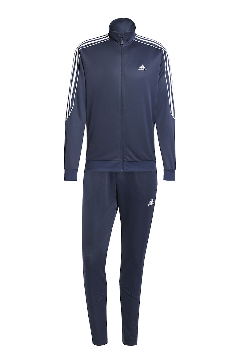 adidas Sportswear Спортен екип с лого - Pepit.bg