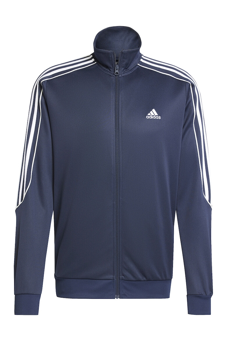 adidas Sportswear Спортен екип с лого - Pepit.bg