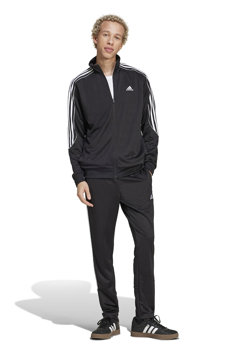 adidas Sportswear Спортен екип с лого - Pepit.bg