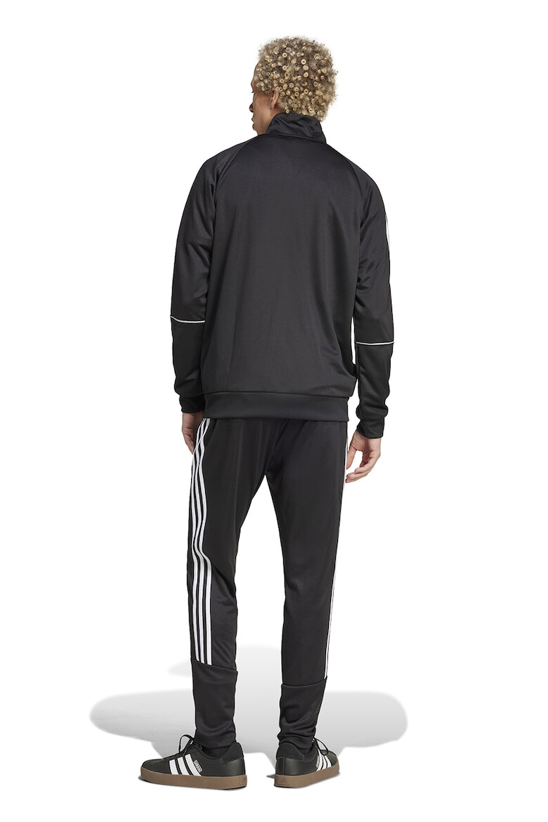 adidas Sportswear Спортен екип с лого - Pepit.bg