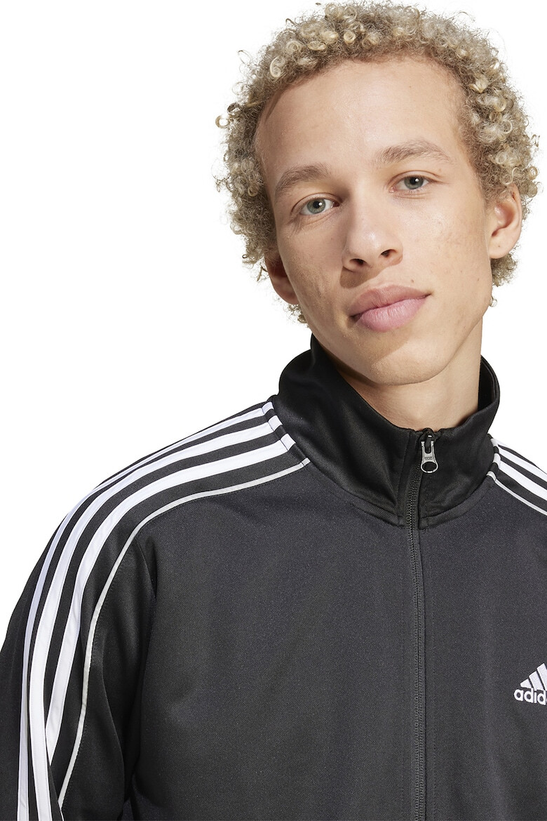 adidas Sportswear Спортен екип с лого - Pepit.bg