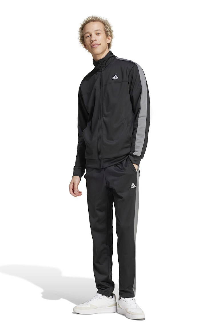 adidas Sportswear Спортен екип с лого - Pepit.bg