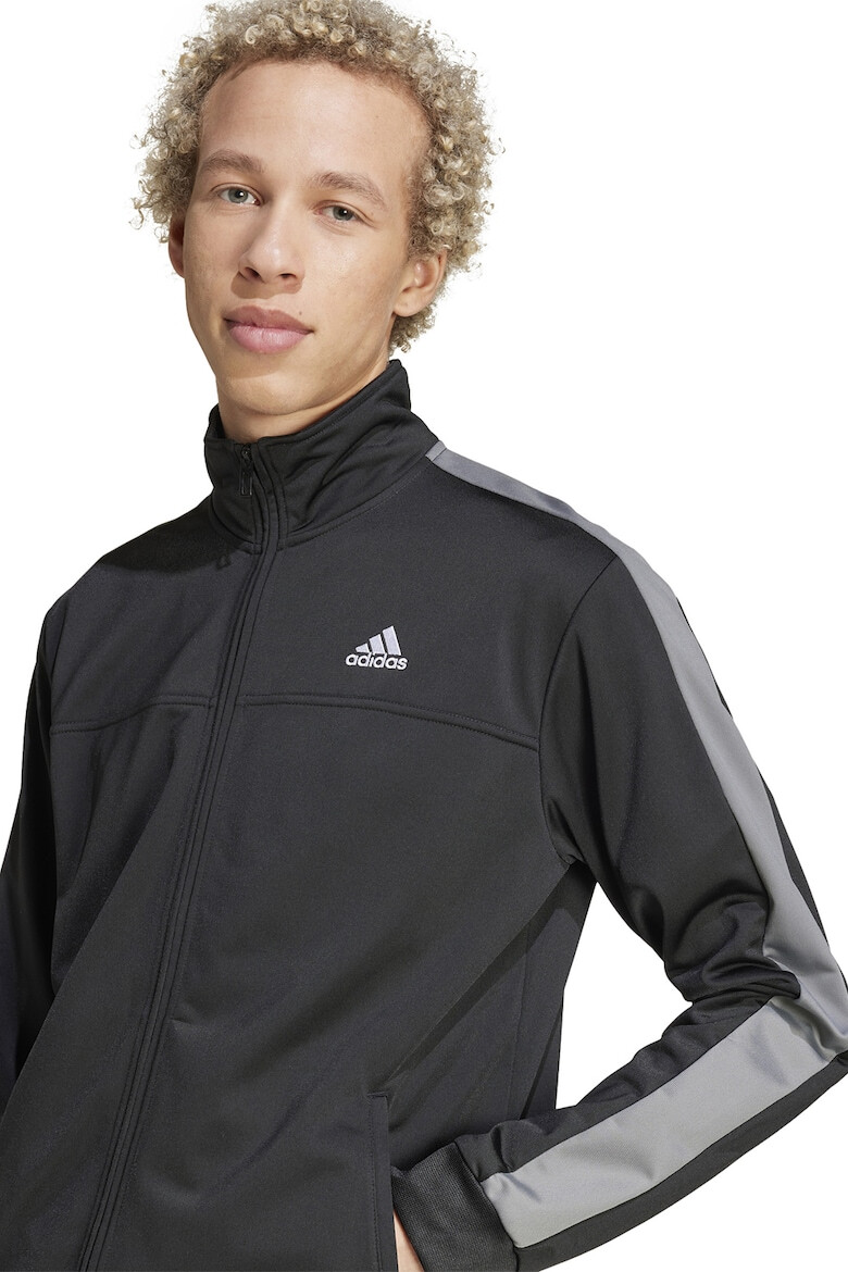 adidas Sportswear Спортен екип с лого - Pepit.bg