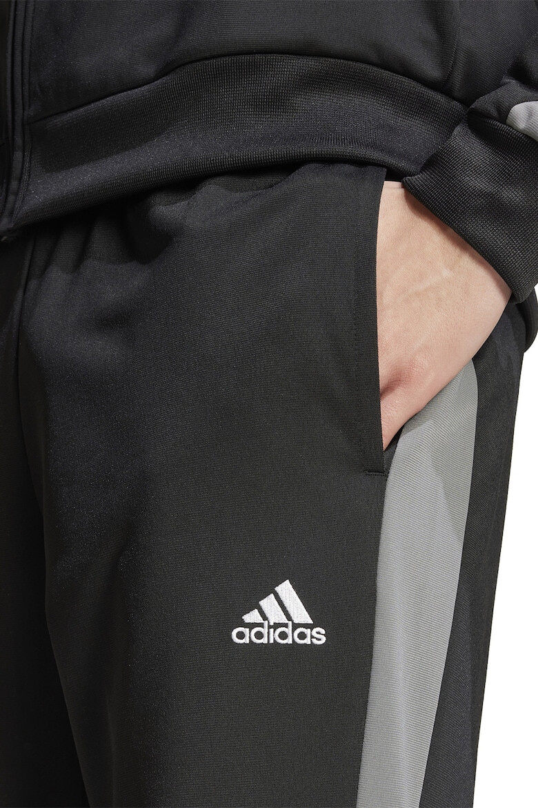 adidas Sportswear Спортен екип с лого - Pepit.bg