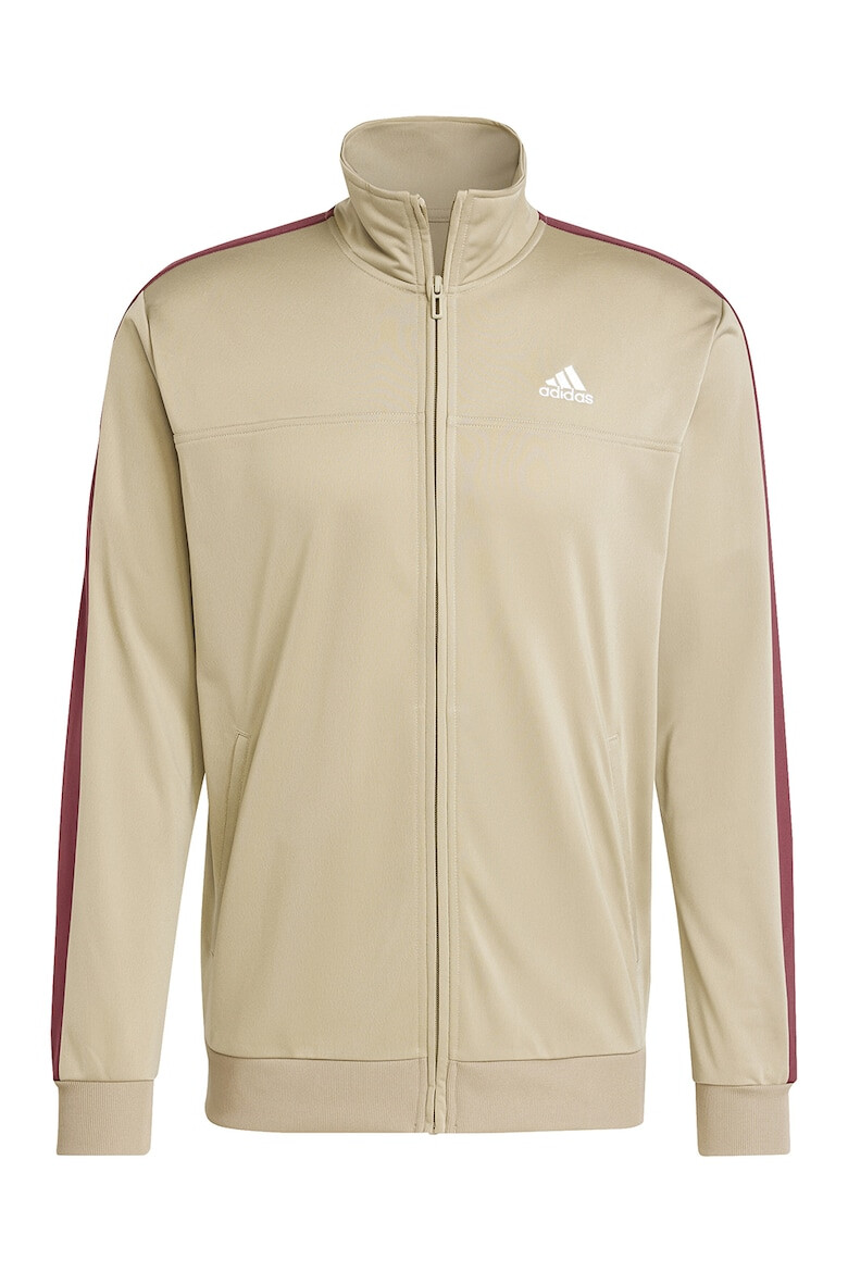 adidas Sportswear Спортен екип с лого - Pepit.bg