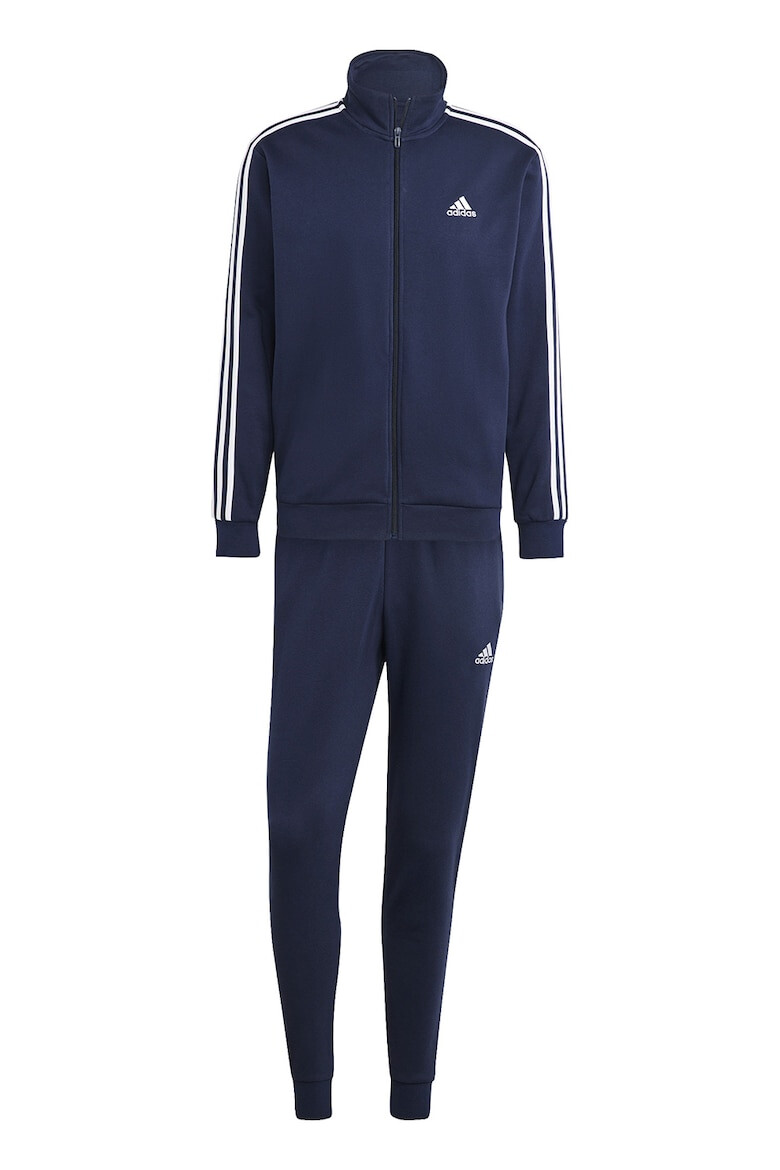 adidas Sportswear Спортен екип с джобове встрани - Pepit.bg