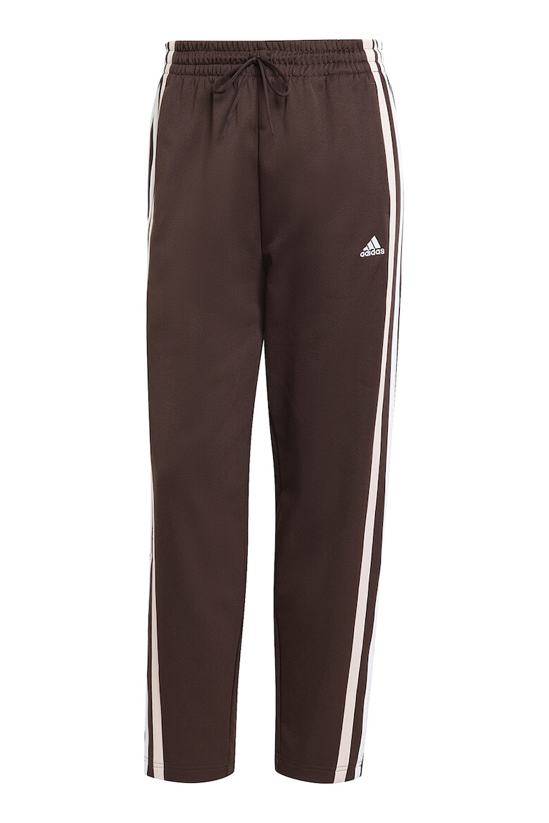 adidas Sportswear Спортен екип Team Sport с цип - Pepit.bg