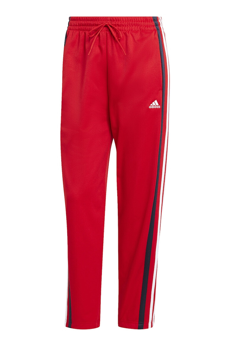 adidas Sportswear Спортен екип Team Sport с цип - Pepit.bg