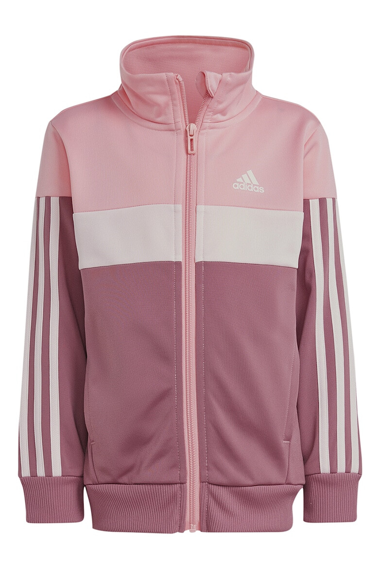 adidas Sportswear Спортен екип Tiberio с лого - Pepit.bg