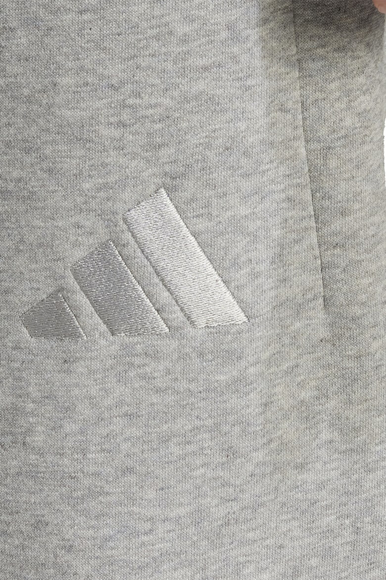 adidas Sportswear Спортен панталон ALL SZN със странични джобове - Pepit.bg