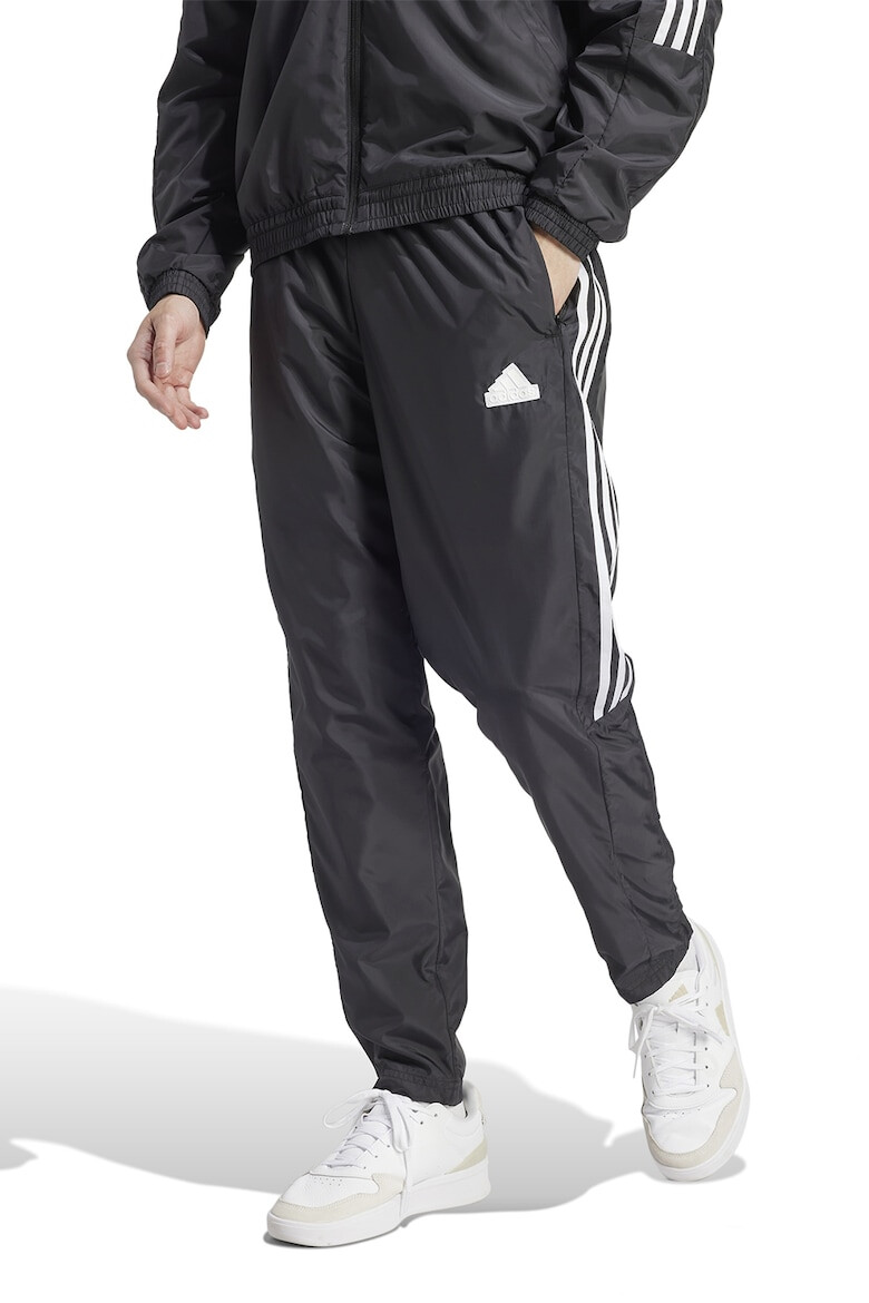 adidas Sportswear Спортен панталон House of Tiro - Pepit.bg